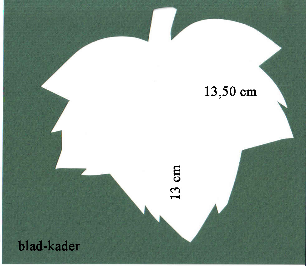 oplegvellen/a-design/bladkader groen.jpg